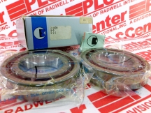 SCHAEFFLER GROUP 211HDM