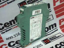 PHOENIX CONTACT 2810528