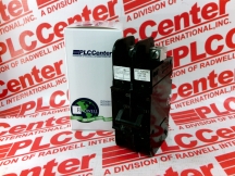EATON CORPORATION CF2-H3-U-0060-03C