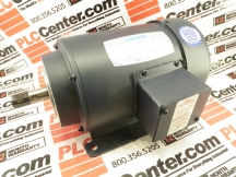 REGAL REXNORD C4T34FZ5B