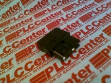 FANUC A60L-0001-0075