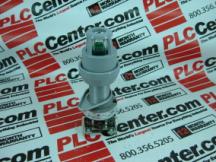 ALLEN BRADLEY 800H-QPBH10G