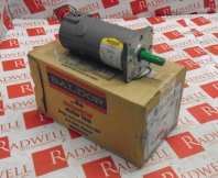 ASEA BROWN BOVERI MT-4070-BLYBN