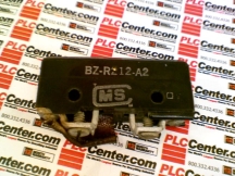 HONEYWELL BZ-R212-A2