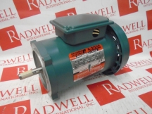 ASEA BROWN BOVERI C56S1590P-CA