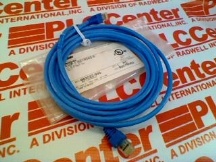 TE CONNECTIVITY 1-219242-0