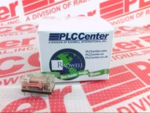 MATSUSHITA ELECTRIC DS2-M-DC24