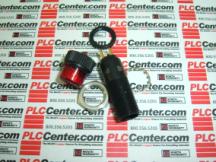 DIALIGHT 250-7545-3331-504