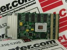 NXP SEMICONDUCTOR PRPMC800-1251