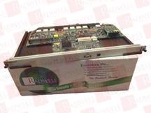 ALCATEL LUCENT OS7800-CMM