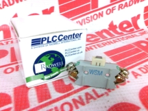 ALLEN BRADLEY 700-WSM