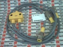 TURCK VB2-RS4.4T-0.2/2RK4T-.6/.6/S1569