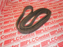 OPTIBELT TP385014MGT-55