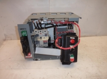 ALLEN BRADLEY 2413B-C043ABD-1-4TR-7FEEF-17-44CA-908-850D