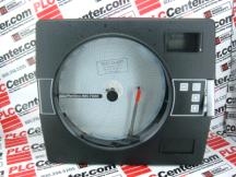 DANAHER CONTROLS 720201000021