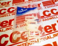 LEVITON 0X-57351-98-00-00