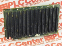 TEXAS MICROSYSTEM 658-A-103