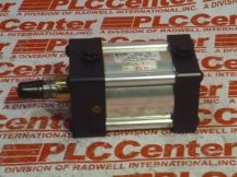 PARKER 03.25-CF2MAU14A-2.000