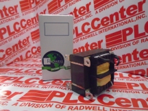 SIGNAL TRANSFORMER A411751801