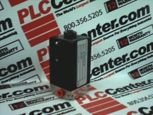 PROPORTION AIR INC QB1SAFEE435