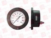 DWYER PPMGG0132N