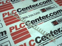 ALLEN BRADLEY 1492-N24-24