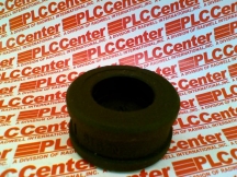 MURR ELEKTRONIK 87172810-EACH