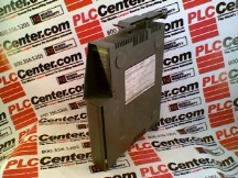 FIVES 502-03840-22R1