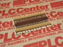 MULTICOMP RC1/4G121JT