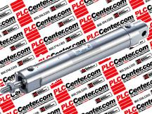 SMC CG5EN80TNSV-200-X165US