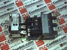 ALLEN BRADLEY 509-EOD-C1M