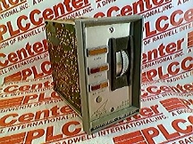 INVENSYS 533E-10016-000-2-00