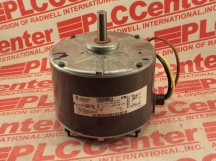 GENERAL ELECTRIC 5KCP39EGS070S