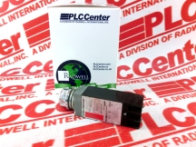 EATON CORPORATION E29VA1