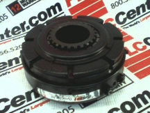 ALTRA INDUSTRIAL MOTION 305090-4