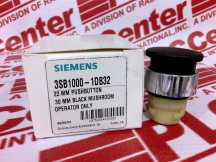 SIEMENS 3SB1000-1DB32