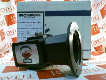 REGAL REXNORD GR-HM818-15-H1-56-16