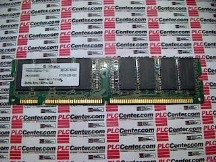 INFINEON HYS64V32220GU-7-C2