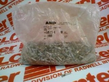 TE CONNECTIVITY 60619-4