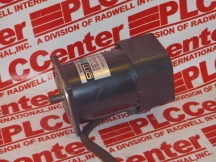 ORIENTAL MOTOR MSM560-502C