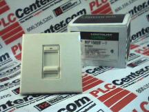 LIGHTOLIER MP1500F-I