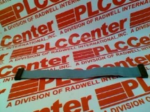 ABB THOMAS & BETTS 2651-9