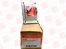 EATON CORPORATION DS415A