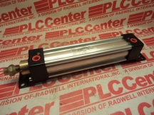 PARKER 40-CCBMPRS14MC-150.0