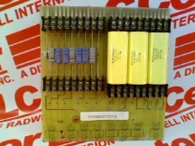 GENERAL ELECTRIC 7VNBB027CC01