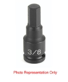 GREY PNEUMATIC 1905M