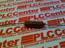 TEXAS INSTRUMENTS SEMI RN65D1622F