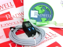 FESTO SDE1-D10-G2-R14-C-P2-M8-W5