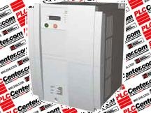 EATON CORPORATION DF6-340-15K