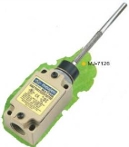 MOUJEN SWITCH MJ-7126